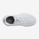 Men's Tree Runner Go Shoes Footwear Allbirds