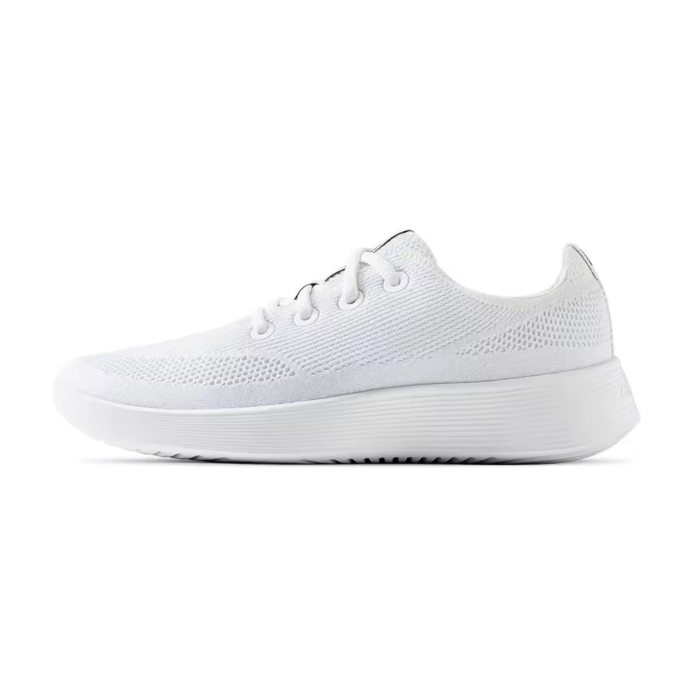 Men's Tree Runner Go Shoes Footwear Allbirds