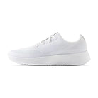 Men's Tree Runner Go Shoes Footwear Allbirds
