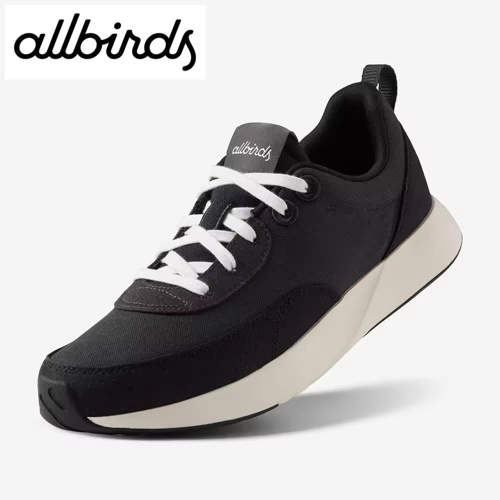 Men's Courier Shoes Footwear Allbirds