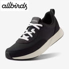 Men's Courier Shoes Footwear Allbirds