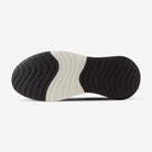 Men's Courier Shoes Footwear Allbirds