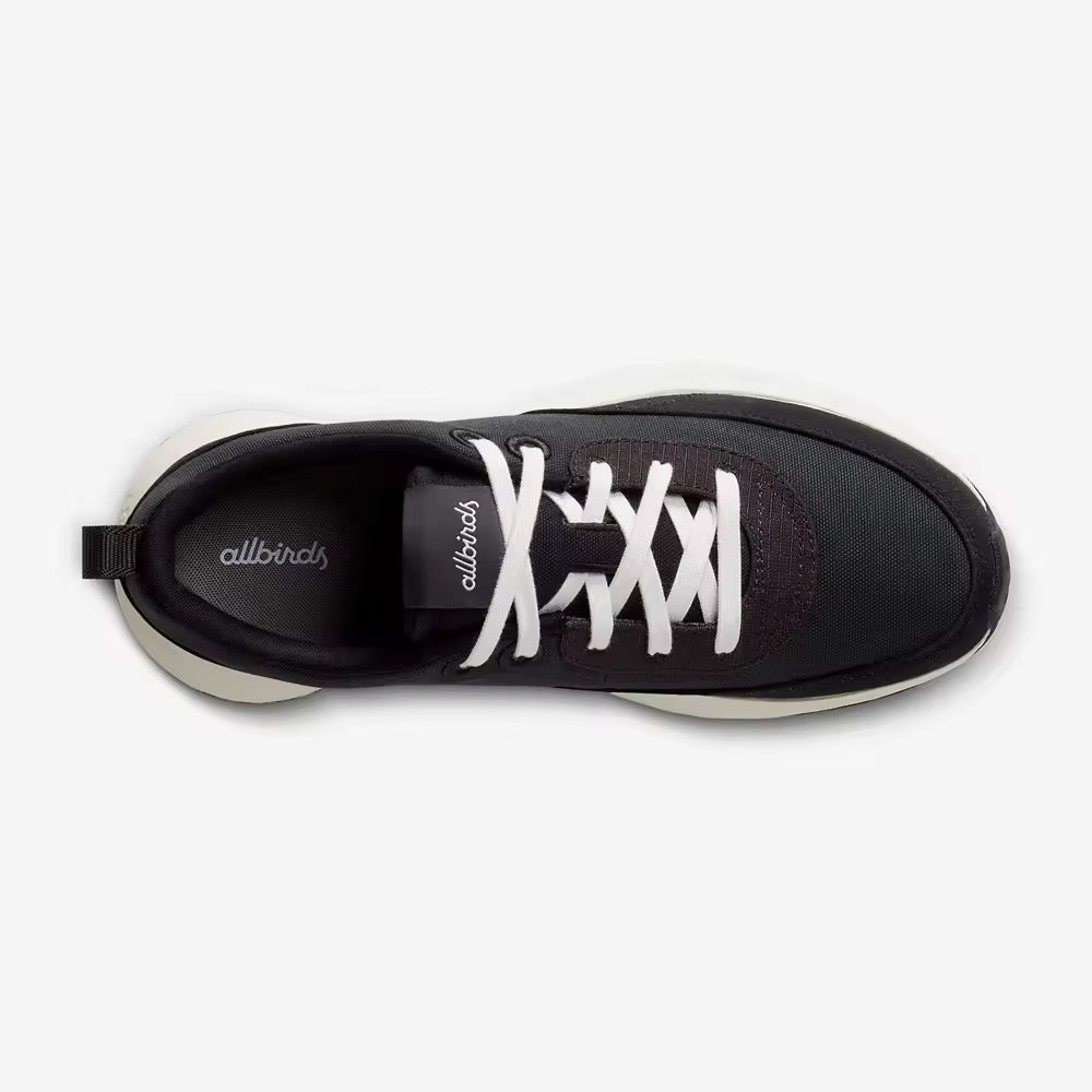 Men's Courier Shoes Footwear Allbirds