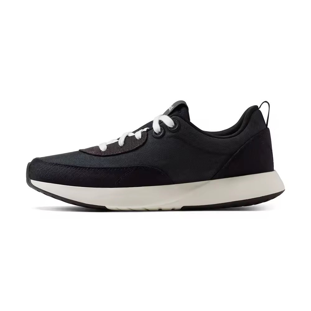 Men's Courier Shoes Footwear Allbirds