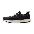Men's Courier Shoes Footwear Allbirds