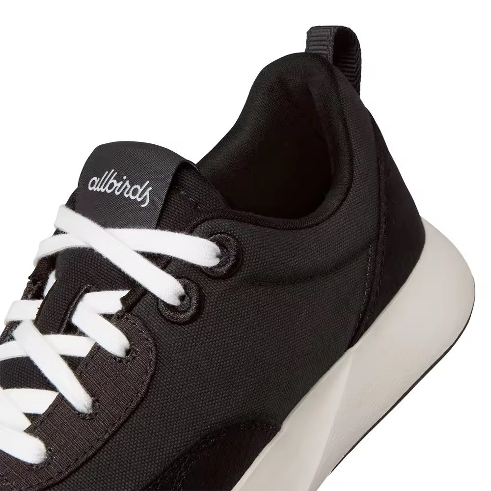 Men's Courier Shoes Footwear Allbirds