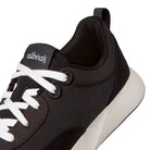 Men's Courier Shoes Footwear Allbirds