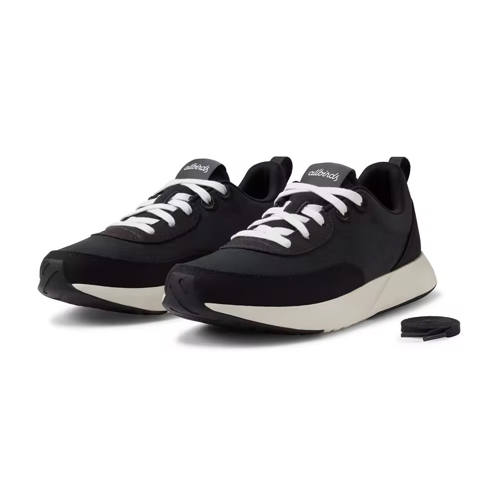 Men's Courier Shoes Footwear Allbirds