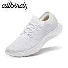 Men's Tree Dasher 2 Shoes Footwear Allbirds