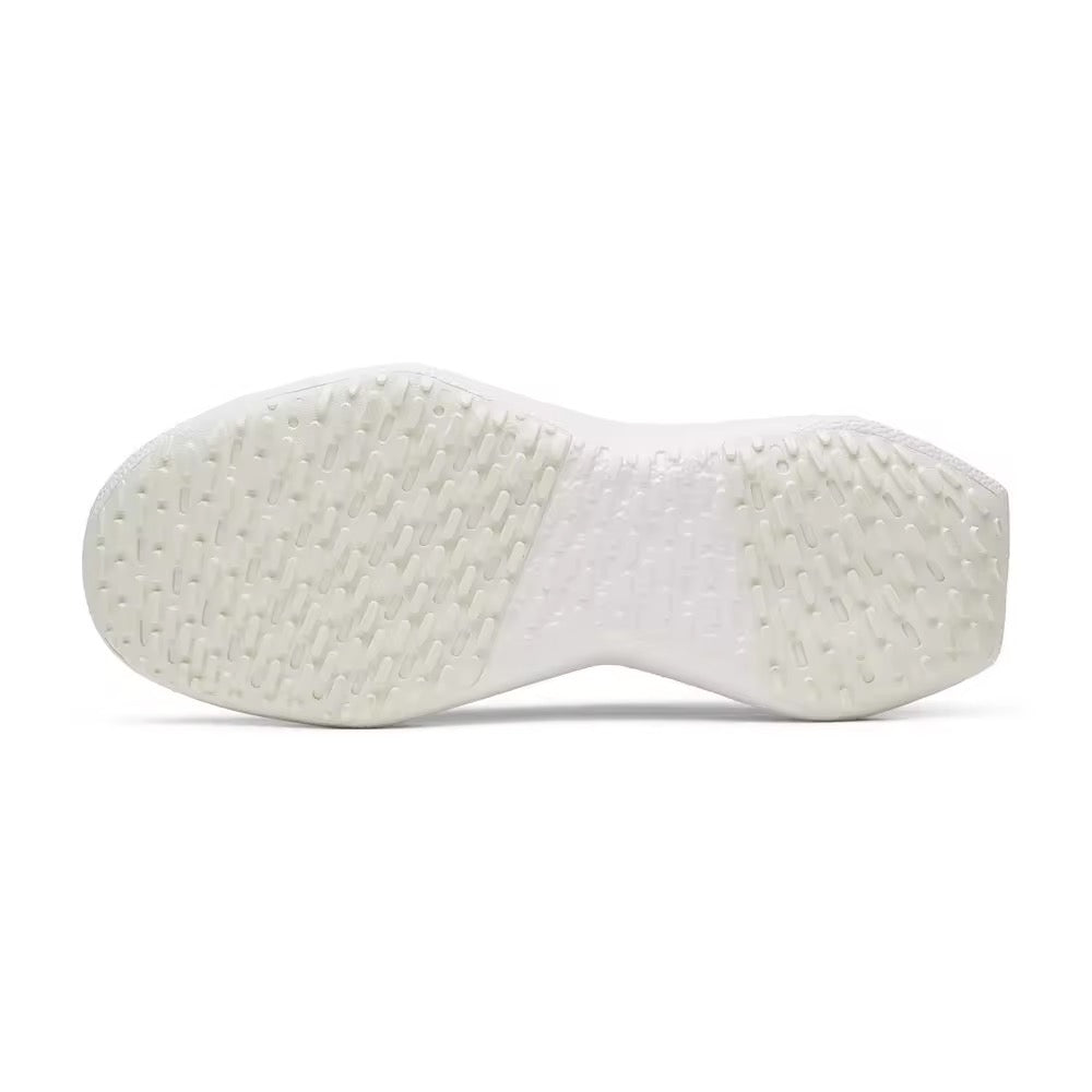 Men's Tree Dasher 2 Shoes Footwear Allbirds