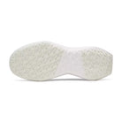 Men's Tree Dasher 2 Shoes Footwear Allbirds