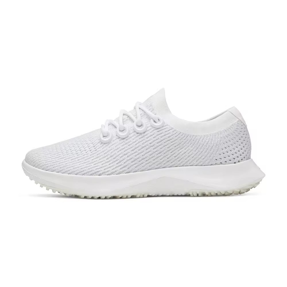 Men's Tree Dasher 2 Shoes Footwear Allbirds