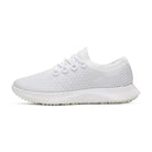 Men's Tree Dasher 2 Shoes Footwear Allbirds