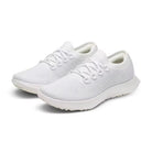 Men's Tree Dasher 2 Shoes Footwear Allbirds