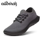 Men's Tree Dasher 2 Shoes Footwear Allbirds