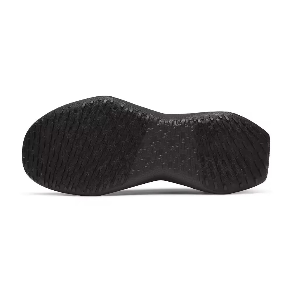 Men's Tree Dasher 2 Shoes Footwear Allbirds