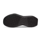 Men's Tree Dasher 2 Shoes Footwear Allbirds