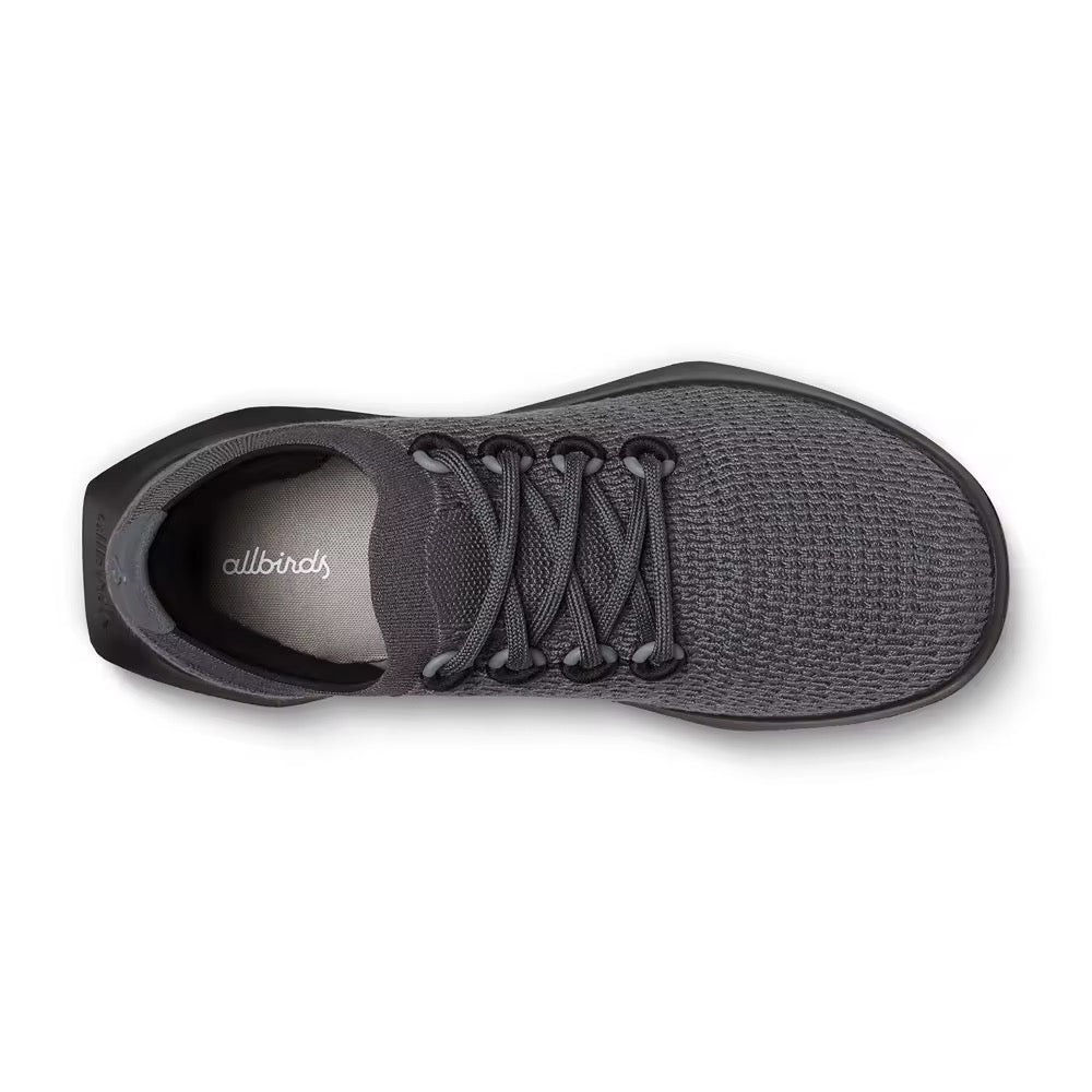Men's Tree Dasher 2 Shoes Footwear Allbirds