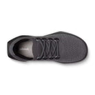 Men's Tree Dasher 2 Shoes Footwear Allbirds