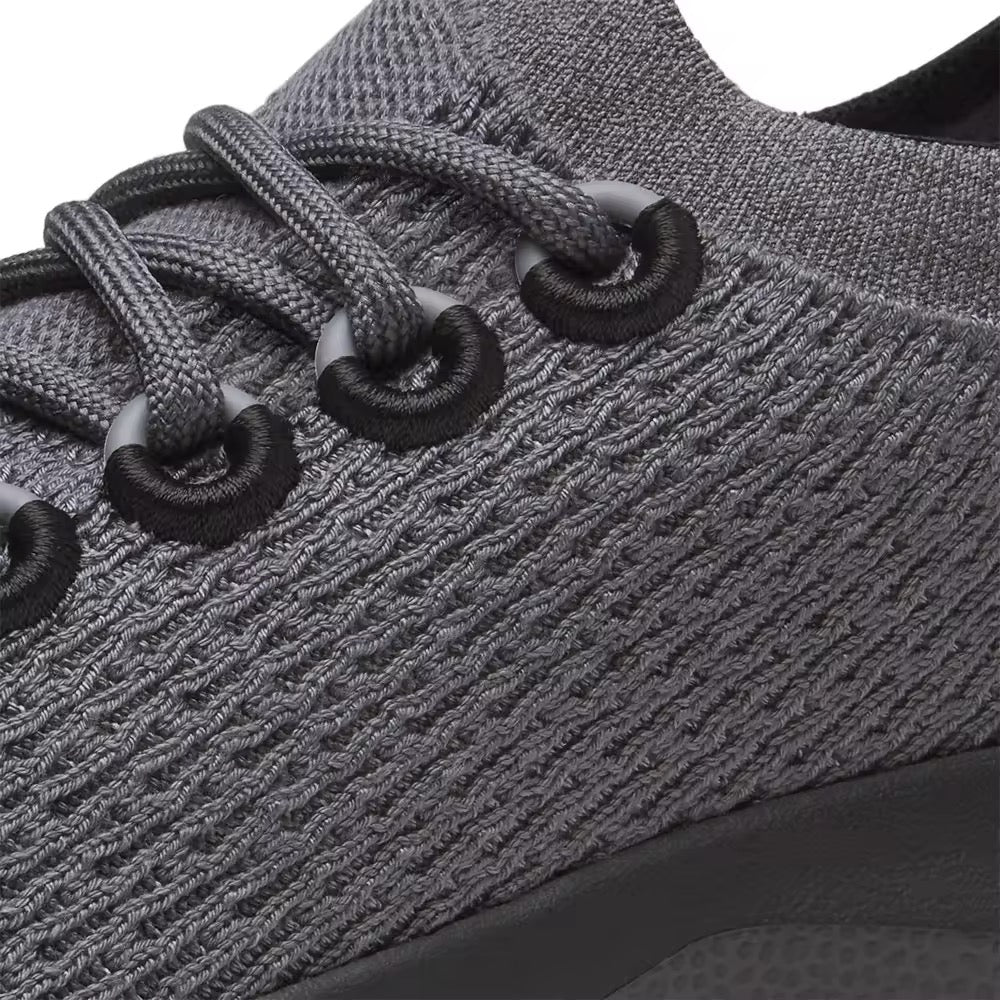 Men's Tree Dasher 2 Shoes Footwear Allbirds