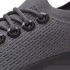 Men's Tree Dasher 2 Shoes Footwear Allbirds