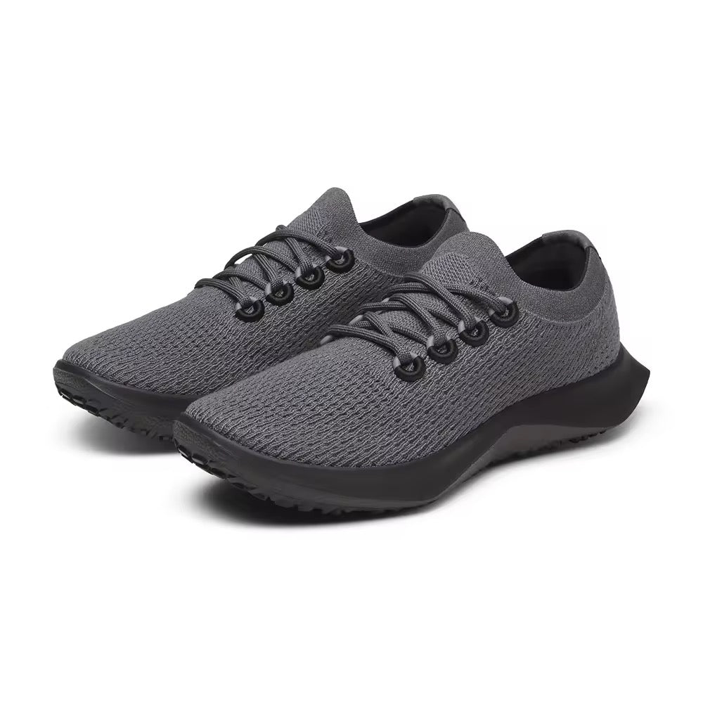 Men's Tree Dasher 2 Shoes Footwear Allbirds