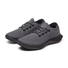 Men's Tree Dasher 2 Shoes Footwear Allbirds