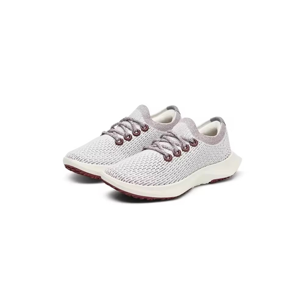 Women's Tree Dasher 2 Shoes Footwear Allbirds