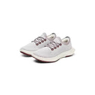 Women's Tree Dasher 2 Shoes Footwear Allbirds
