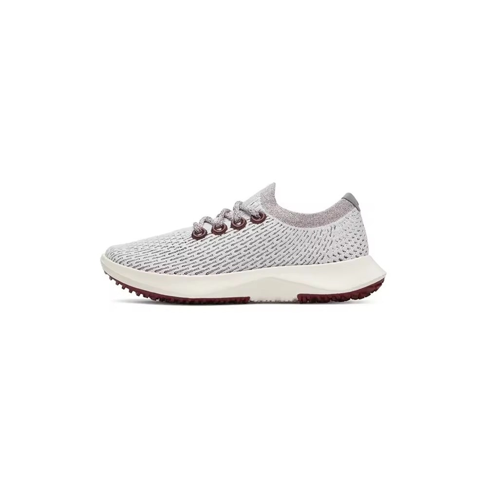 Women's Tree Dasher 2 Shoes Footwear Allbirds