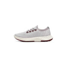 Women's Tree Dasher 2 Shoes Footwear Allbirds