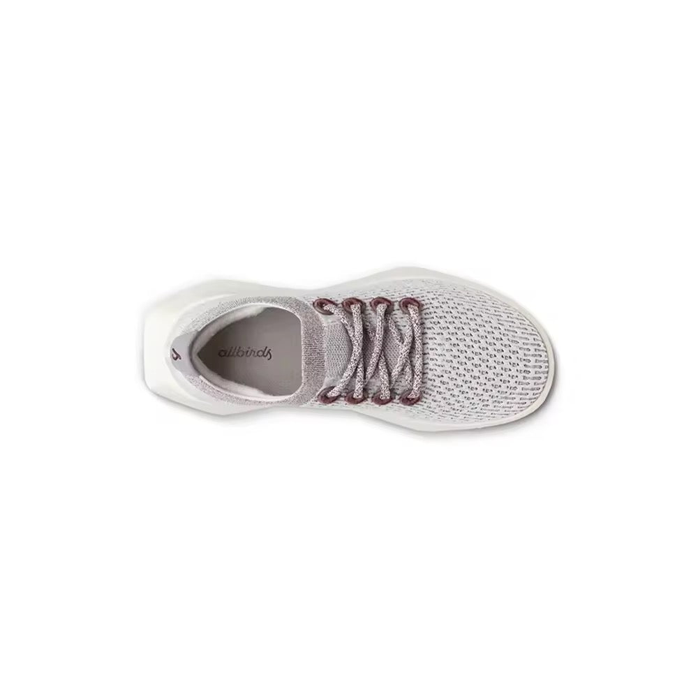 Women's Tree Dasher 2 Shoes Footwear Allbirds