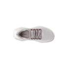 Women's Tree Dasher 2 Shoes Footwear Allbirds