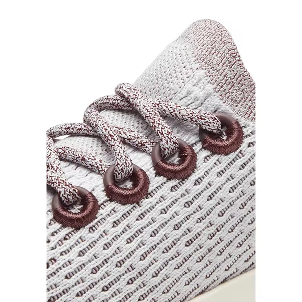 Women's Tree Dasher 2 Shoes Footwear Allbirds