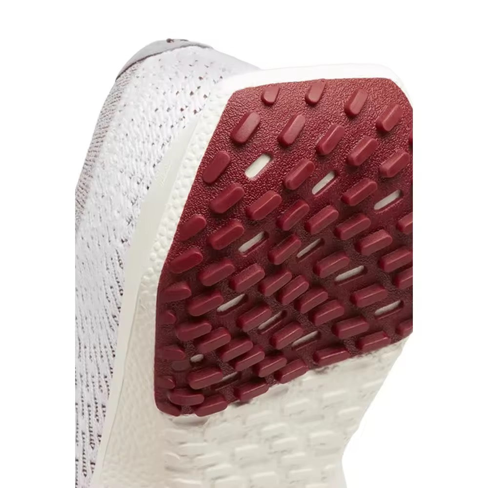 Women's Tree Dasher 2 Shoes Footwear Allbirds