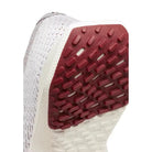 Women's Tree Dasher 2 Shoes Footwear Allbirds