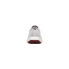 Women's Tree Dasher 2 Shoes Footwear Allbirds