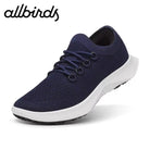 Men's Tree Dasher 2 Shoes Footwear Allbirds