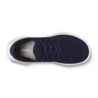 Men's Tree Dasher 2 Shoes Footwear Allbirds
