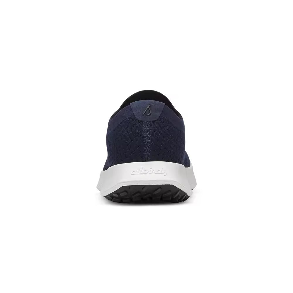 Men's Tree Dasher 2 Shoes Footwear Allbirds