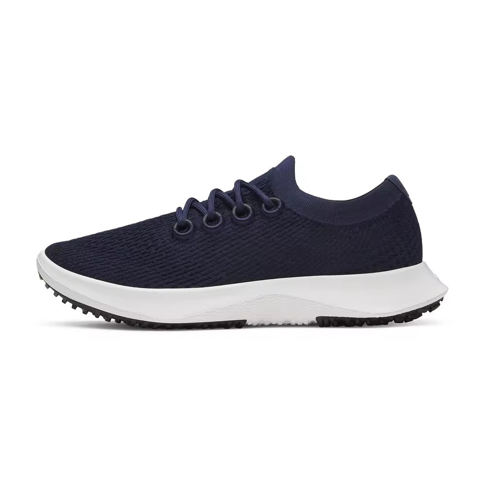 Men's Tree Dasher 2 Shoes Footwear Allbirds
