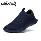 Men's Tree Dasher Relay Shoes Footwear Allbirds