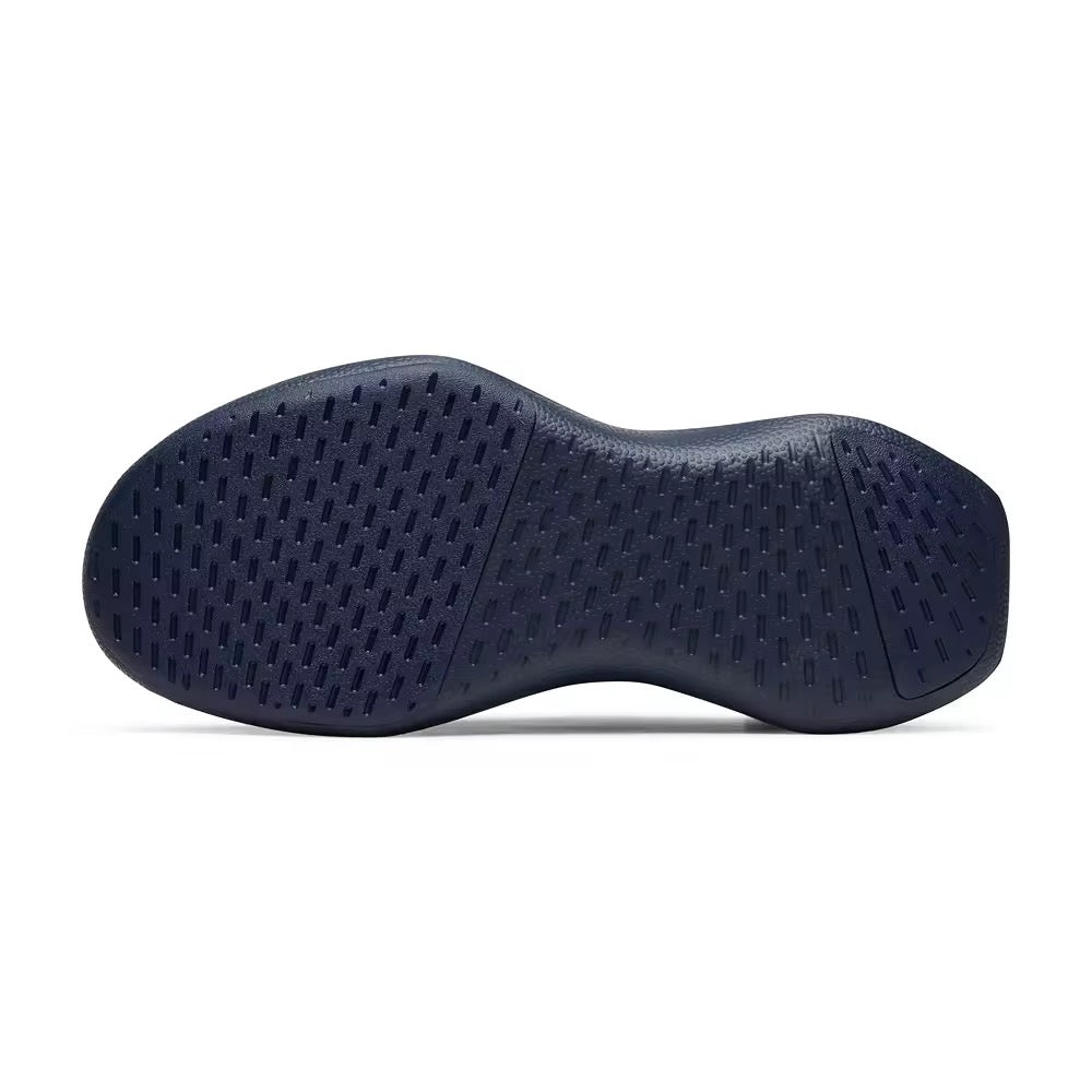 Men's Tree Dasher Relay Shoes Footwear Allbirds