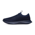 Men's Tree Dasher Relay Shoes Footwear Allbirds