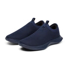 Men's Tree Dasher Relay Shoes Footwear Allbirds