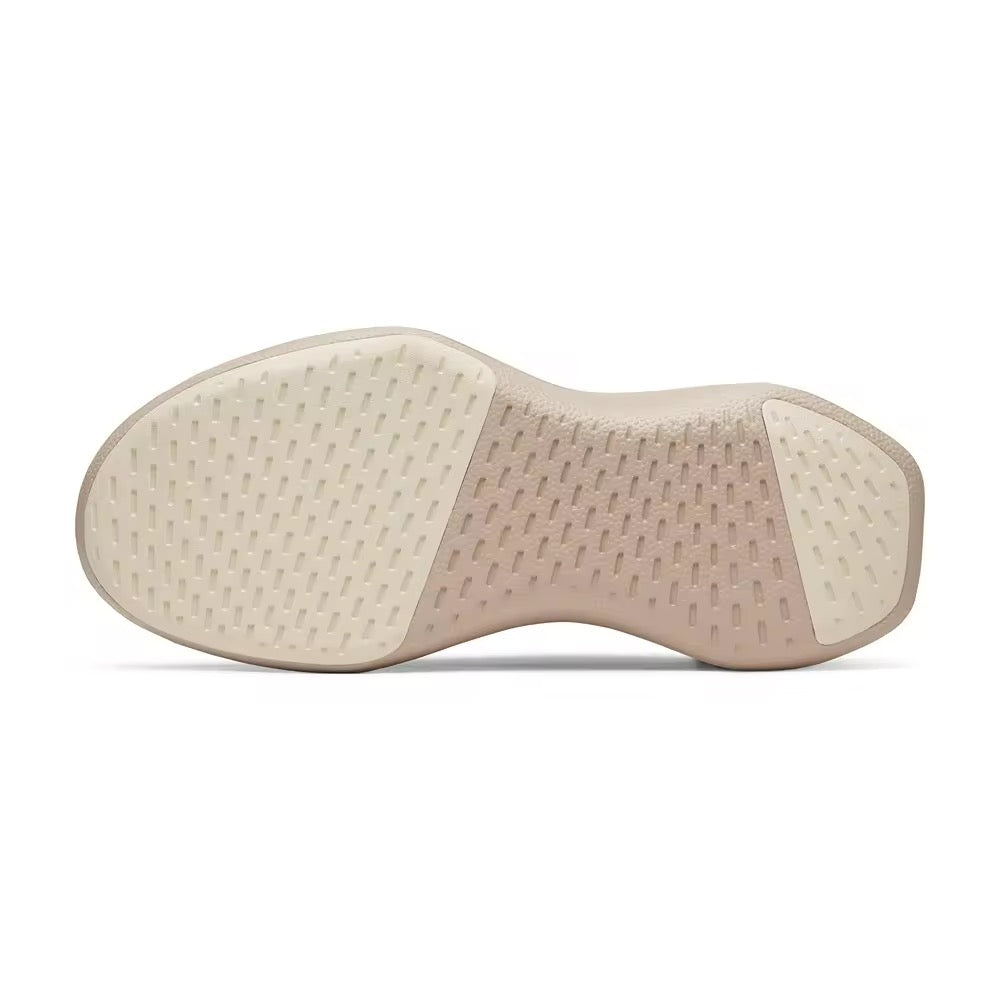 Men's Tree Dasher Relay Shoes Footwear Allbirds