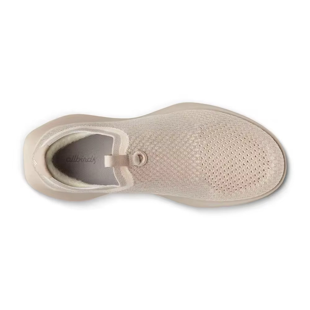 Men's Tree Dasher Relay Shoes Footwear Allbirds