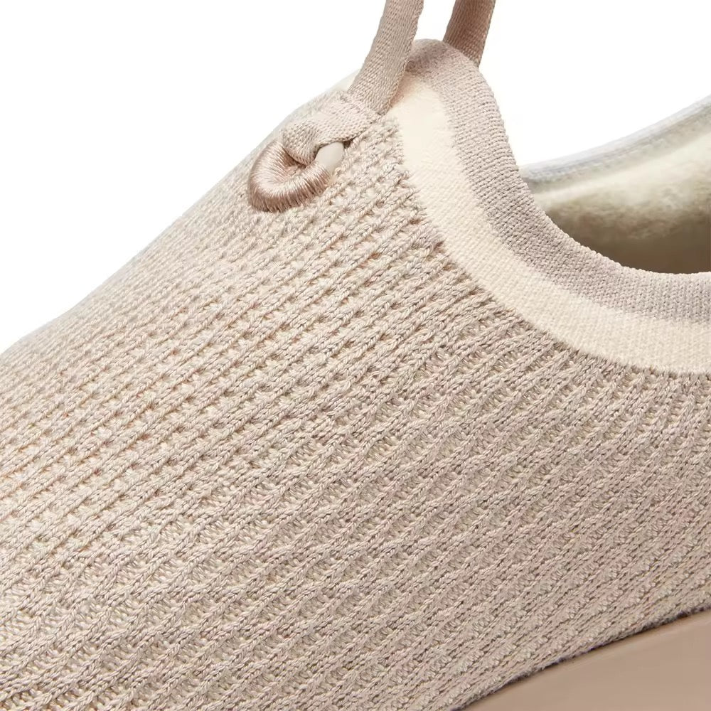 Men's Tree Dasher Relay Shoes Footwear Allbirds