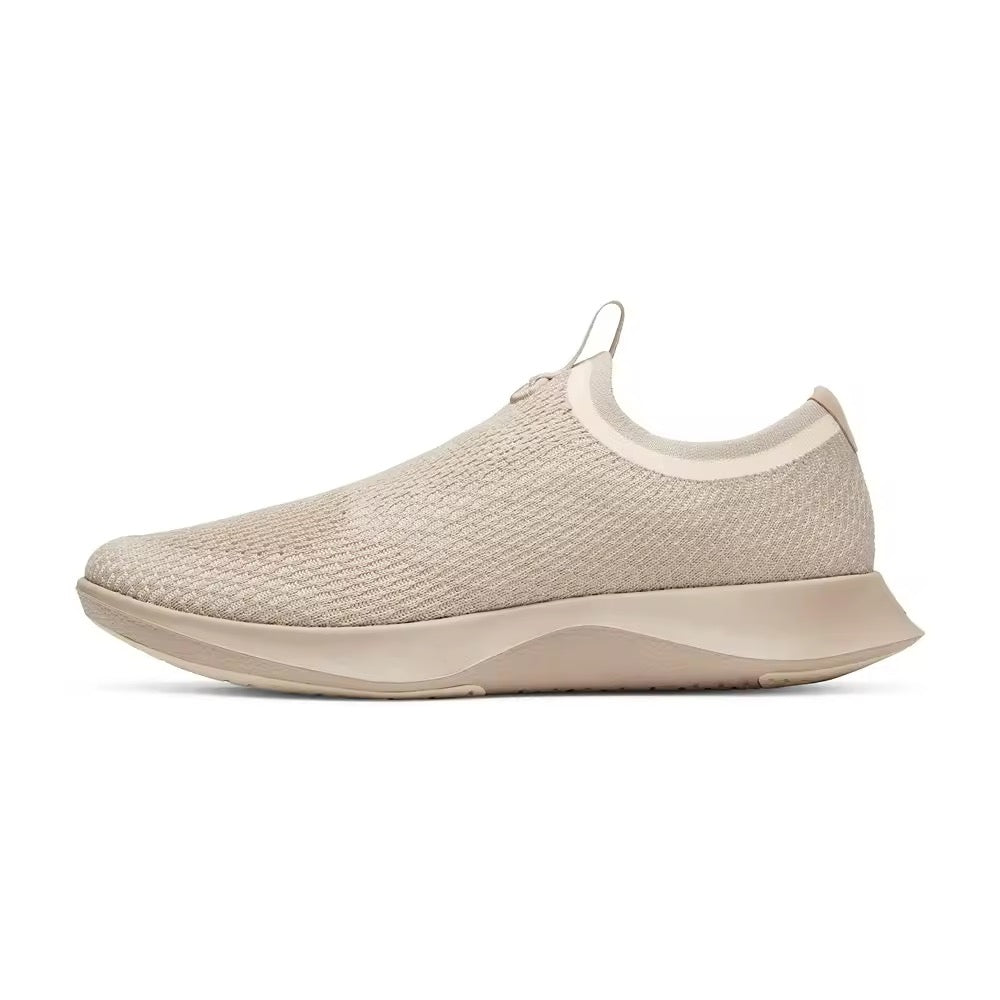 Men's Tree Dasher Relay Shoes Footwear Allbirds