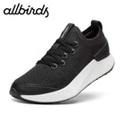Men's Tree Glider Shoes Footwear Allbirds